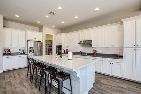 2834 E Arabian Dr, Gilbert, AZ 85296 photo 10