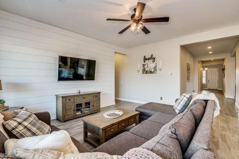 2834 E Arabian Dr, Gilbert, AZ 85296 photo 15