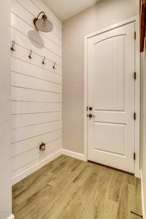 2834 E Arabian Dr, Gilbert, AZ 85296 photo 35