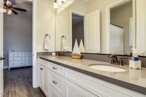 2834 E Arabian Dr, Gilbert, AZ 85296 photo 27