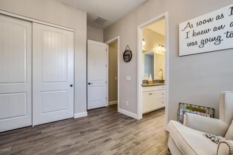 2834 E Arabian Dr, Gilbert, AZ 85296 photo 24