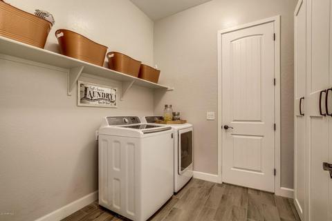 2834 E Arabian Dr, Gilbert, AZ 85296 photo 33
