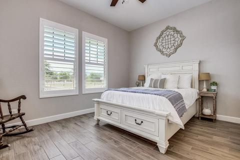 2834 E Arabian Dr, Gilbert, AZ 85296 photo 28