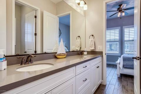 2834 E Arabian Dr, Gilbert, AZ 85296 photo 26