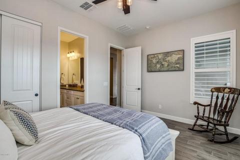 2834 E Arabian Dr, Gilbert, AZ 85296 photo 29