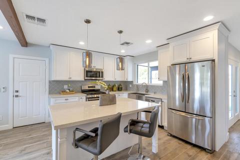 1526 Edgemont Ave, Phoenix, AZ 85006 photo 4