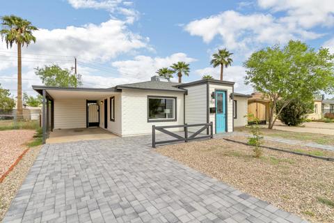 1526 Edgemont Ave, Phoenix, AZ 85006 photo 14