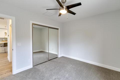 1526 Edgemont Ave, Phoenix, AZ 85006 photo 11