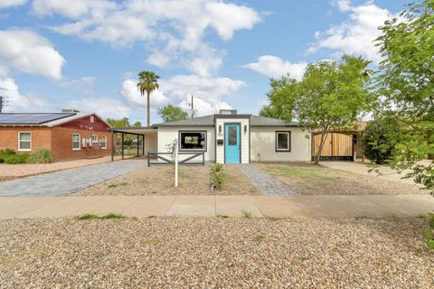 1526 Edgemont Ave, Phoenix, AZ 85006 photo 15