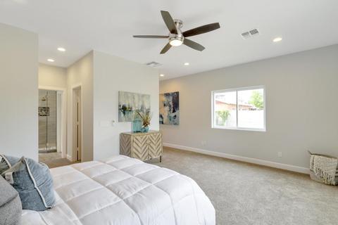 1526 Edgemont Ave, Phoenix, AZ 85006 photo 8