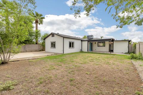 1526 Edgemont Ave, Phoenix, AZ 85006 photo 13