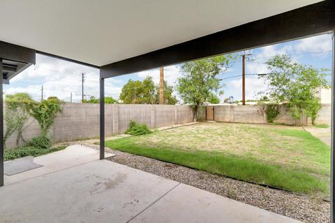 1526 Edgemont Ave, Phoenix, AZ 85006 photo 12