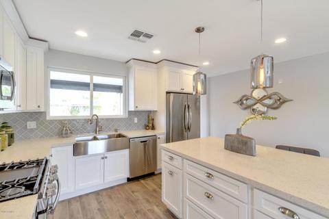 1526 Edgemont Ave, Phoenix, AZ 85006 photo 5