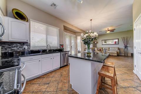 4091 E Carriage Way, Gilbert, AZ 85297 photo 20