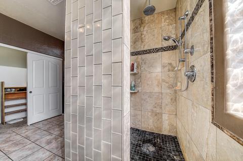 4091 E Carriage Way, Gilbert, AZ 85297 photo 33