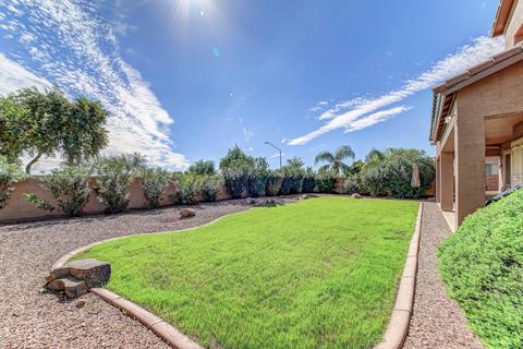 4091 E Carriage Way, Gilbert, AZ 85297 photo 47