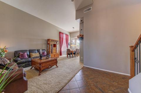 4091 E Carriage Way, Gilbert, AZ 85297 photo 6