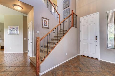 4091 E Carriage Way, Gilbert, AZ 85297 photo 12