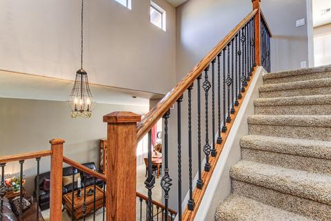 4091 E Carriage Way, Gilbert, AZ 85297 photo 27