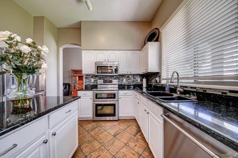 4091 E Carriage Way, Gilbert, AZ 85297 photo 18
