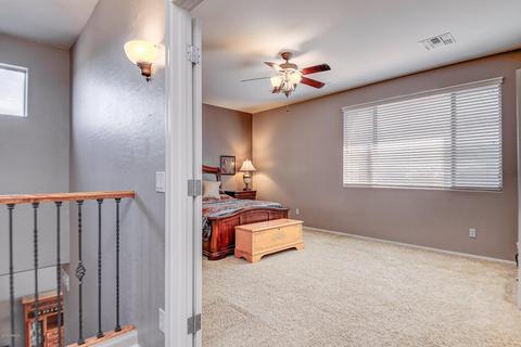 4091 E Carriage Way, Gilbert, AZ 85297 photo 28
