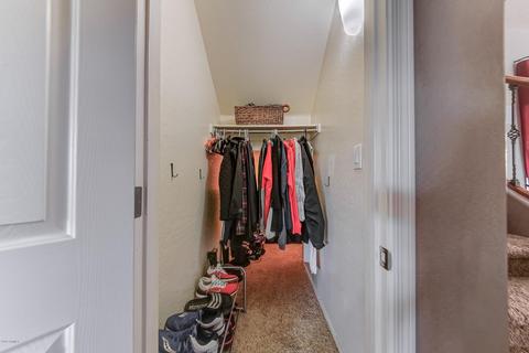4091 E Carriage Way, Gilbert, AZ 85297 photo 43