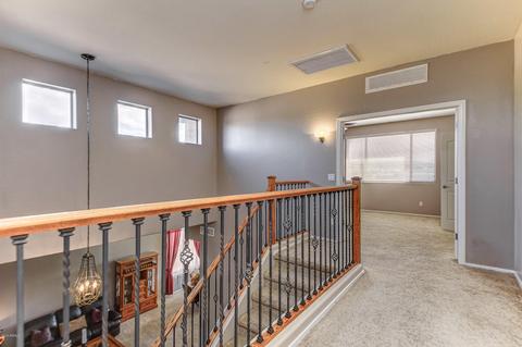 4091 E Carriage Way, Gilbert, AZ 85297 photo 42