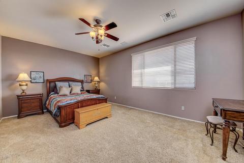 4091 E Carriage Way, Gilbert, AZ 85297 photo 29