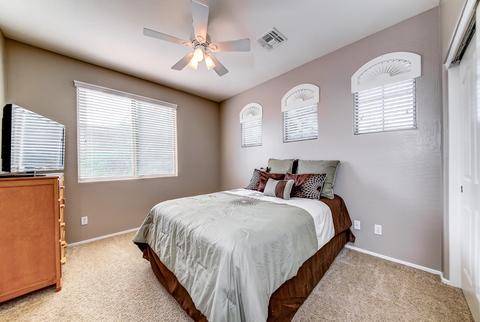 4091 E Carriage Way, Gilbert, AZ 85297 photo 39