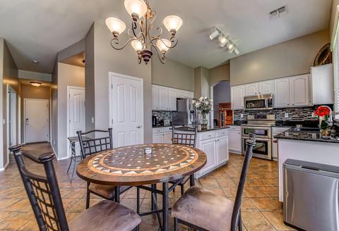 4091 E Carriage Way, Gilbert, AZ 85297 photo 16