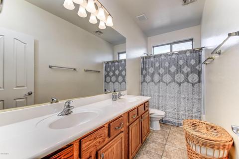 4091 E Carriage Way, Gilbert, AZ 85297 photo 41
