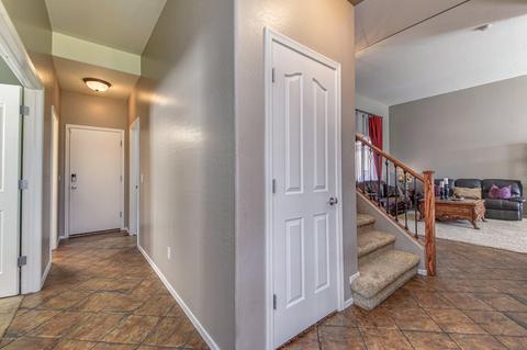 4091 E Carriage Way, Gilbert, AZ 85297 photo 23