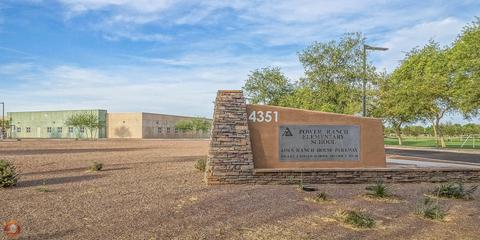 4091 E Carriage Way, Gilbert, AZ 85297 photo 58