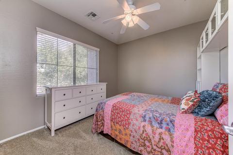 4091 E Carriage Way, Gilbert, AZ 85297 photo 40