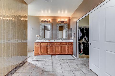 4091 E Carriage Way, Gilbert, AZ 85297 photo 32