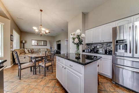 4091 E Carriage Way, Gilbert, AZ 85297 photo 19