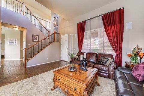 4091 E Carriage Way, Gilbert, AZ 85297 photo 11