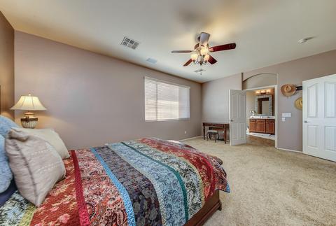 4091 E Carriage Way, Gilbert, AZ 85297 photo 30