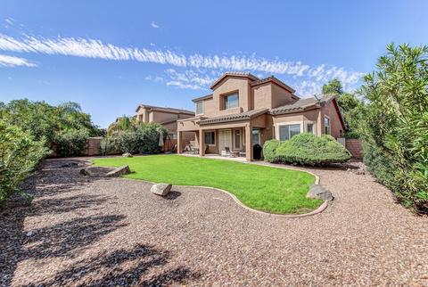 4091 E Carriage Way, Gilbert, AZ 85297 photo 45