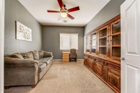 4091 E Carriage Way, Gilbert, AZ 85297 photo 24