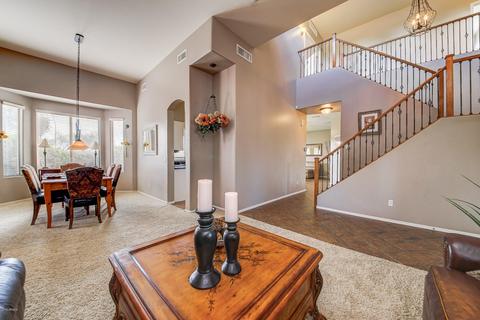 4091 E Carriage Way, Gilbert, AZ 85297 photo 7