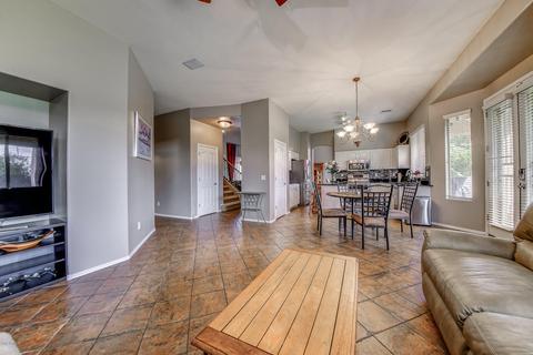 4091 E Carriage Way, Gilbert, AZ 85297 photo 15