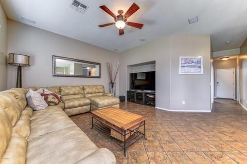 4091 E Carriage Way, Gilbert, AZ 85297 photo 22
