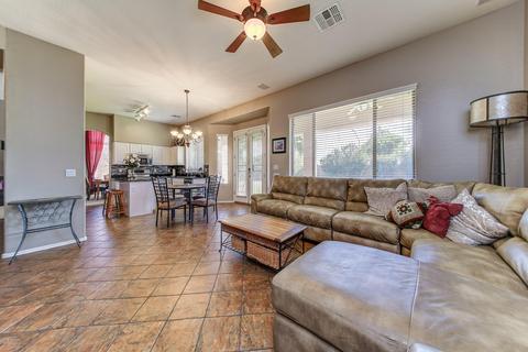 4091 E Carriage Way, Gilbert, AZ 85297 photo 14