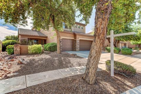 4091 E Carriage Way, Gilbert, AZ 85297 photo 3