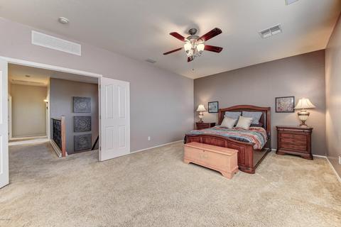 4091 E Carriage Way, Gilbert, AZ 85297 photo 36