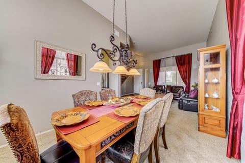 4091 E Carriage Way, Gilbert, AZ 85297 photo 9
