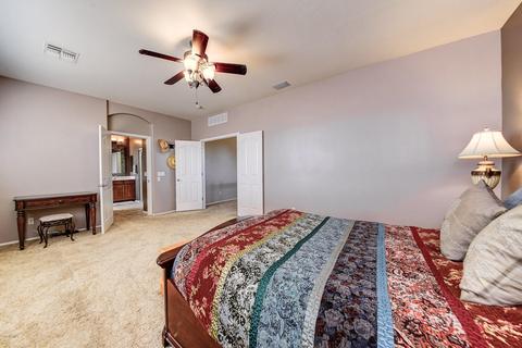 4091 E Carriage Way, Gilbert, AZ 85297 photo 31