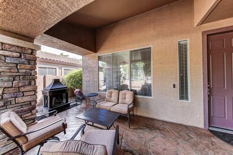 4091 E Carriage Way, Gilbert, AZ 85297 photo 4