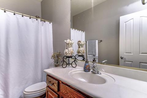 4091 E Carriage Way, Gilbert, AZ 85297 photo 25